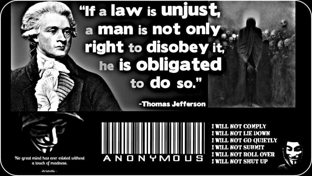 image-574332-Resistance_is_MANDATORY_.w640.jpg